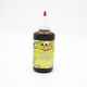 Aditiv Lichid CPK Bagman pentru Pungi PVA, Ananas & N-Butiric 250ml