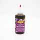 Aditiv Lichid CPK Bagman pentru Pungi PVA, Special Fruits 250ml