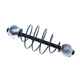 MOMITOR CU PLUMB 2*10GR 7.5cm 