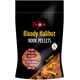 PELETE CARLIG BLOODY HALIBUT 15mm 150gr gaurit