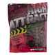 Boilies CPK High Attract, 16mm, 800g, Squid & Capsuna