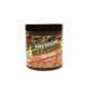 Boilies de Carlig CPK Old School Dumbells, 16-20mm Hot Krill