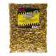 Mix de Seminte Preparate CPK Force, 1Kg, Miere