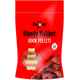 PELETE CARLIG STRAWBERRY HALIBUT 20mm 150gr gaurit