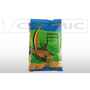 Aditiv Praf Colmic Champion Feed, 250g Strawberry