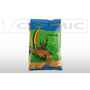 Aditiv Praf Colmic Champion Feed, 250g Rose