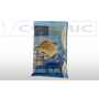 Aditiv Praf Colmic Champion Feed, 250g Strawberry