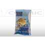 Aditiv Praf Colmic Champion Feed, 250g Rose