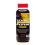 ACTIVATOR Senzor Planet XXL,MIERE 250ml