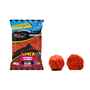 Nada Senzor Planet Amix, USTUROI & MIERE 1kg