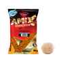 Germeni Porumb Senzor Planet, CAPSUNA 1kg