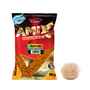 Germeni Porumb Senzor Planet, NATUR 1kg