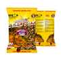 Microseminte Senzor Planet HOT KRILL 800g