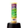 Plancton Senzor Planet, Fumigen, Anason
