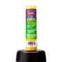 Plancton Senzor Planet, Fumigen, Miere