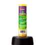 Plancton Senzor Planet, Fumigen, Original