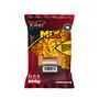 Seminte Senzor Planet NATURAL 800g