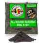 Aditiv Praf Marcel van den Eynde, 250g, Big Fish special
