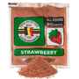 Aditiv Praf Marcel van den Eynde, 250g, Capsuna BIO