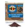 Aditiv Praf Marcel van den Eynde, 250g, Cocolate