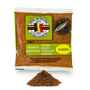 Aditiv Praf Marcel van den Eynde Babusca, 250g, Spicy