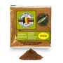 Aditiv Praf Marcel van den Eynde Babusca, 250g, Spicy Special