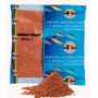 Aditiv Praf Marcel van den Eynde, 250g, Sweet Fruit