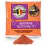 Aditiv Praf Marcel van den Eynde, 250g, Tutti Frutti (Fructe Citrice)