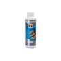 Aditiv Lichid Marcel van den Eynde Liquid Booster, 250ml, Anason