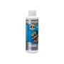 Aditiv Lichid Marcel van den Eynde Liquid Booster, 250ml, Bream