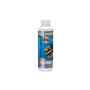 Aditiv Lichid Marcel van den Eynde Liquid Booster, 250ml, Cocos