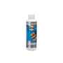 Aditiv Lichid Marcel van den Eynde Liquid Booster, 250ml, Cuberdon