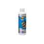 Aditiv Lichid Marcel van den Eynde Liquid Booster, 250ml, Meat (Carne)