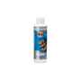 Aditiv Lichid Marcel van den Eynde Liquid Booster, 250ml, Orange
