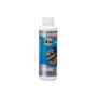 Aditiv Lichid Marcel van den Eynde Liquid Booster, 250ml, Peach