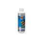 Aditiv Lichid Marcel van den Eynde Liquid Booster, 250ml, Ananas