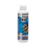 Aditiv Lichid Marcel van den Eynde Liquid Booster, 250ml, Sweet Melasse