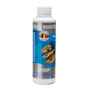 Aditiv Lichid Marcel van den Eynde Liquid Booster, 250ml, Syrup