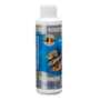 Aditiv Lichid Marcel van den Eynde Liquid Booster, 250ml, Tigernuts (Alune Tigrate)