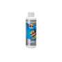 Aditiv Lichid Marcel van den Eynde Liquid Booster, 250ml, Cream
