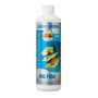 Aditiv Lichid Marcel van den Eynde, 500ml, Big Fish