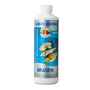 Aditiv Lichid Marcel van den Eynde, 500ml, Brasem-Caramel