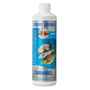 Aditiv Lichid Marcel van den Eynde, 500ml, Caramel