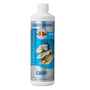 Aditiv Lichid Marcel van den Eynde, 500ml, Crap