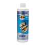 Aditiv Lichid Marcel van den Eynde, 500ml, Babusca