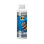 Aditiv Lichid Marcel van den Eynde Liquid Booster, 250ml, Vanille Cream