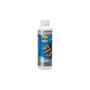 Aditiv Lichid Marcel van den Eynde Liquid Booster, 250ml, Chicken