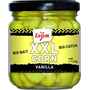 Porumb Carp Zoom XXL Mammoth, 220ml, Vanilie