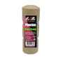 Plancton Fish Pro, 120G, Tutti Frutti