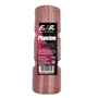 Plancton Fish Pro, 120G, Sange